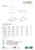 DL Skylight - 2