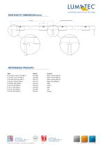 FL Z - 2