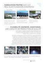 CATALOGUE GÉNÉRAL 2020 - HITECSA INTERNATIONAL - 8