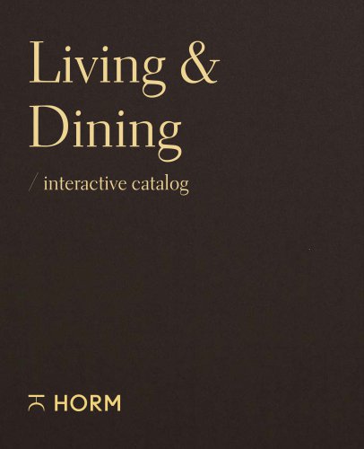 Living & Dining