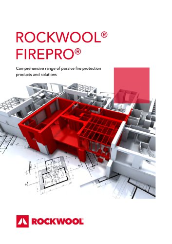 firepro-book