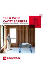 tcb--pcwb-datasheet