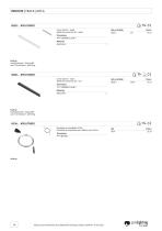 Myla 48V track system - 10