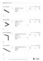 Myla 48V track system - 12