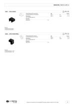 Myla 48V track system - 13