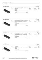 Myla 48V track system - 14