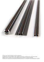 Myla 48V track system - 2