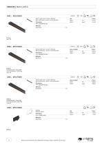 Myla 48V track system - 4