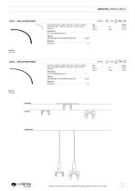 Myla 48V track system - 5