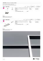 Stella Line - 10