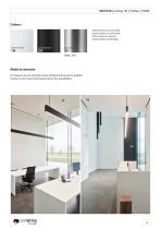 Stella Line - 13