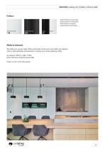 Stella Line - 19
