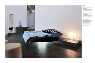 Beds and storage catalogue - 16