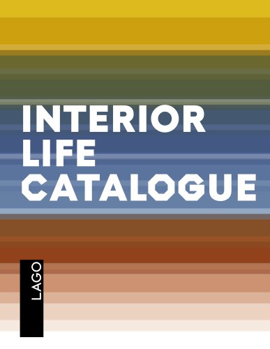 Life Catalogue