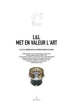 L&L Catalogue 2018 - 22