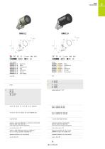 L&L Catalogue Nouveautés 2018 - 21