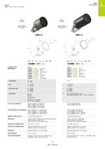 L&L Catalogue Nouveautés 2018 - 23