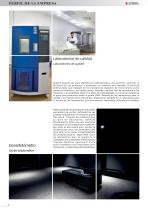 LIGHTING TECHNOLOGY - 4