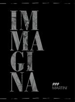 Immagina