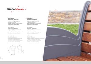 ALUHABITAT - CATALOGUE - 12