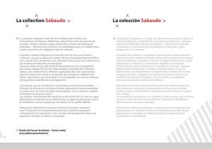 ALUHABITAT - CATALOGUE - 6