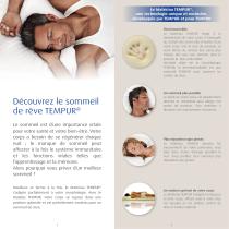 TEMPUR - 2