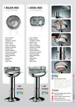 Catalogue saison 2008 - 9