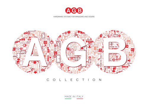 AGB COLLECTION