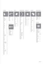 general catalog - 11