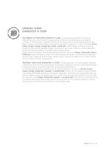 general catalog - 17