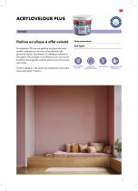 Acrylomat plus-11