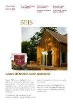 Beis-11