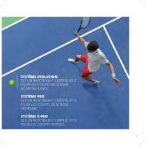 SPORT FLOORING® - 11