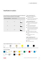 emco grilles de débordement - 5