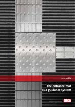 emco tactile