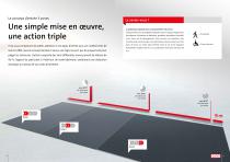 EMCO Tapis d’entrée-5