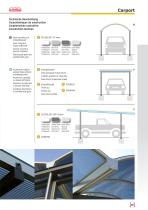 Roofing - La Tettoia - 19