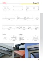 Roofing - La Tettoia - 21