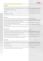 Roofing - La Tettoia - 2