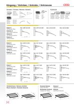 Roofing - La Tettoia - 4