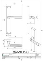 MG2291-PC01