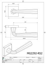 MG2292-RS2