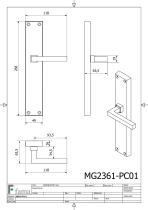 MG2361-PC01