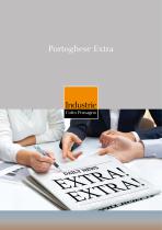 Portoghese Extra