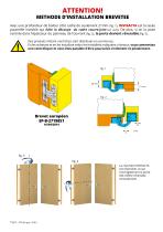 FICHES INVISIBLES - 2