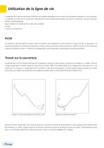 Systèmes pour la sécurité - 4