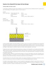 Systèmes pour la sécurité - 7