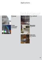 Costacurta_Archi-net® - 23