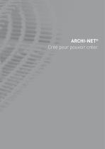 Costacurta_Archi-net® - 3