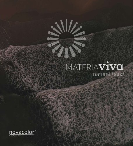 materia-viva_brochure_01_render_compressed